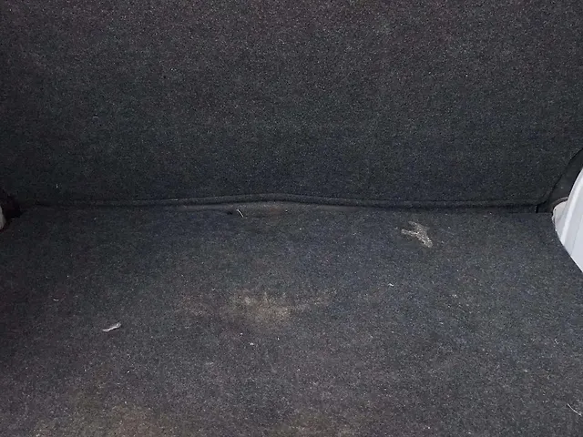 Used Renault Kwid [2022-2023] RXL (O) 1.0 in Jaipur