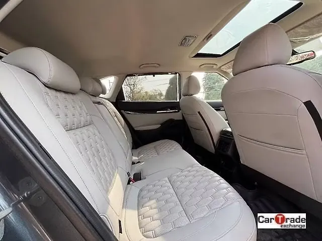 Used Kia Seltos [2022-2023] HTX 1.5 Diesel in Ahmedabad