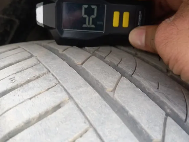 Used Kia Seltos [2022-2023] HTX 1.5 Diesel in Ahmedabad