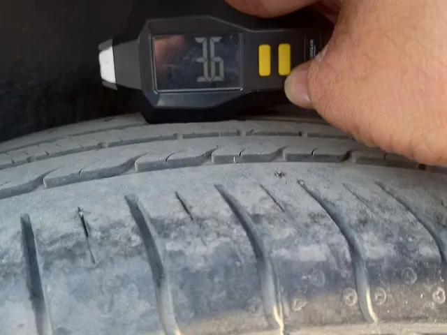 Used Kia Seltos [2022-2023] HTX 1.5 Diesel in Ahmedabad