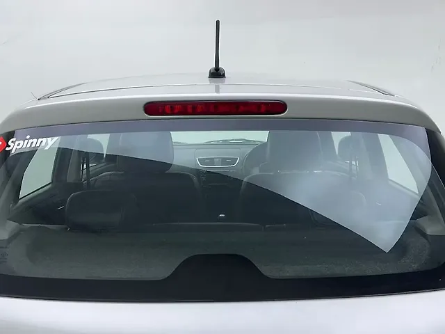 Used Maruti Suzuki Swift [2011-2014] VXi in Delhi