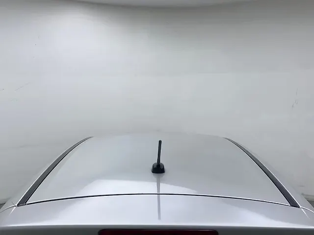 Used Maruti Suzuki Swift [2011-2014] VXi in Delhi