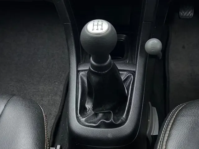 Used Maruti Suzuki Swift [2011-2014] VXi in Delhi