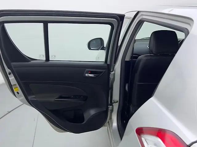 Used Maruti Suzuki Swift [2011-2014] VXi in Delhi