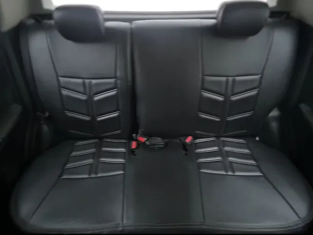 Used Maruti Suzuki Swift [2011-2014] VXi in Delhi