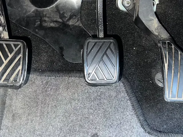 Used Maruti Suzuki Swift [2011-2014] VXi in Delhi