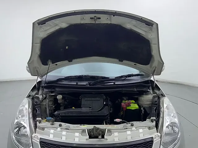 Used Maruti Suzuki Swift [2011-2014] VXi in Delhi