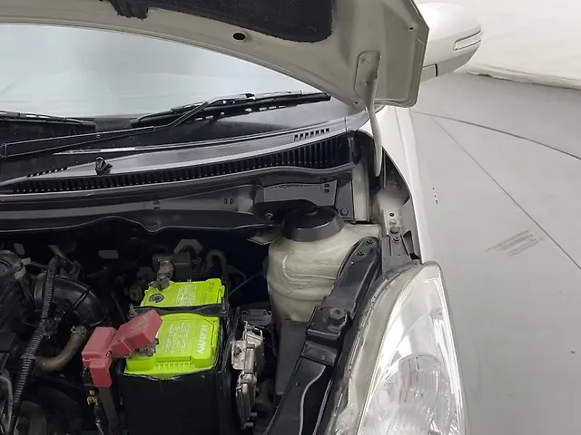 Used Maruti Suzuki Swift [2011-2014] VXi in Delhi