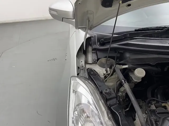 Used Maruti Suzuki Swift [2011-2014] VXi in Delhi