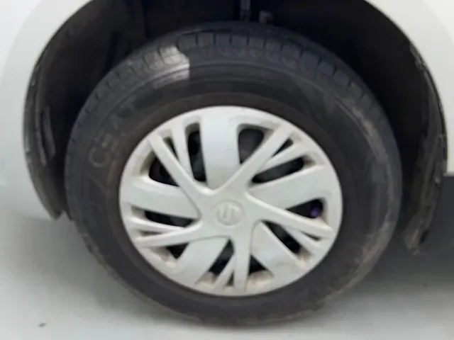 Used Maruti Suzuki Swift [2011-2014] VXi in Delhi