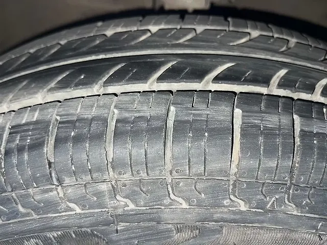 Used Maruti Suzuki Swift [2011-2014] VXi in Delhi