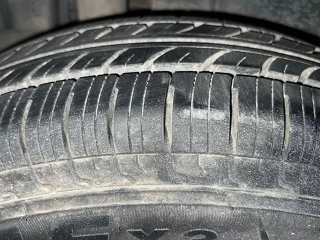 Used Maruti Suzuki Swift [2011-2014] VXi in Delhi