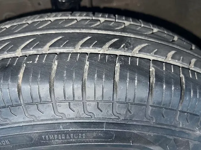 Used Maruti Suzuki Swift [2011-2014] VXi in Delhi