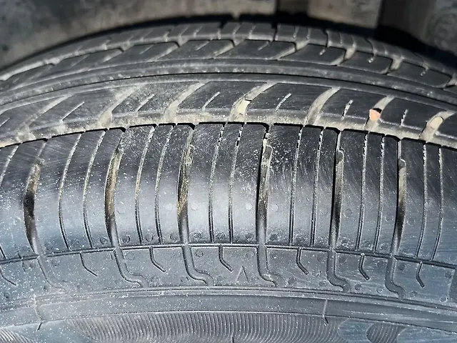 Used Maruti Suzuki Swift [2011-2014] VXi in Delhi