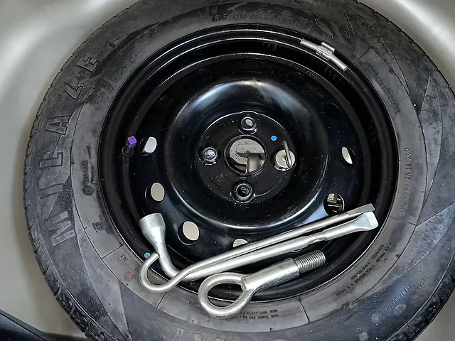 Used Maruti Suzuki Swift [2011-2014] VXi in Delhi