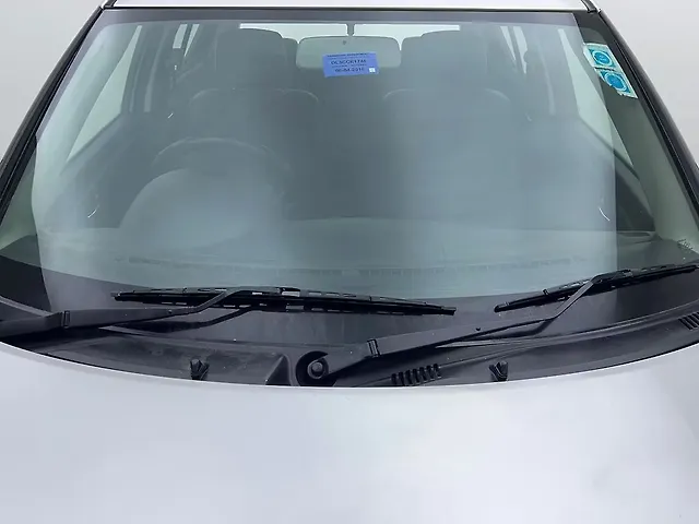 Used Maruti Suzuki Swift [2011-2014] VXi in Delhi