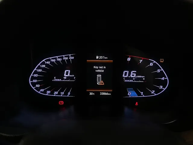 Used Hyundai Verna SX (O)1.5 Petrol MT in Jaipur Used Hyundai Verna SX (O)1.5 Petrol MT in Jaipur