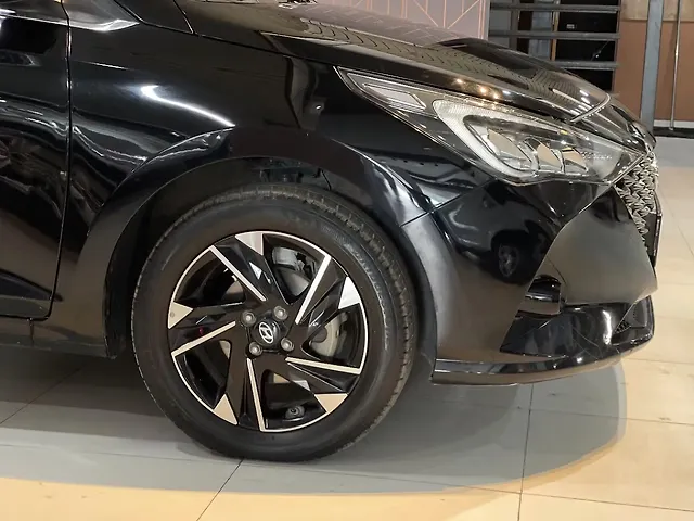 Used Hyundai Verna SX (O)1.5 Petrol MT in Jaipur Used Hyundai Verna SX (O)1.5 Petrol MT in Jaipur