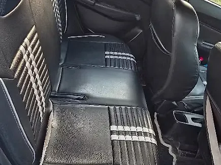 Used Maruti Suzuki Swift [2021-2024] VXi in Raipur