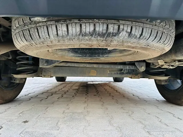 Used Tata Safari [2021-2023] XZ Plus New in Guwahati