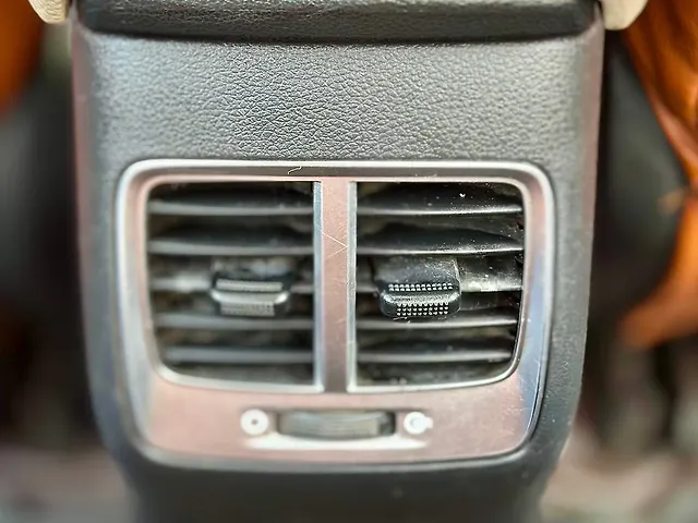 Used Hyundai Verna [2020-2023] SX 1.5 CRDi AT in Mumbai