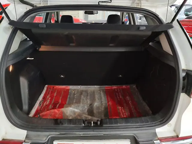 Used Kia Sonet [2020-2022] GTX Plus 1.5 AT [2020-2021] in Bangalore