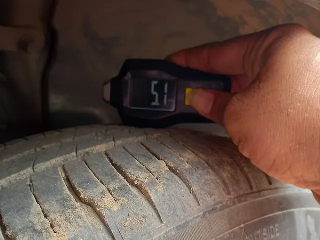 Used Hyundai Creta [2017-2018] SX Plus 1.6  Petrol in Ahmedabad