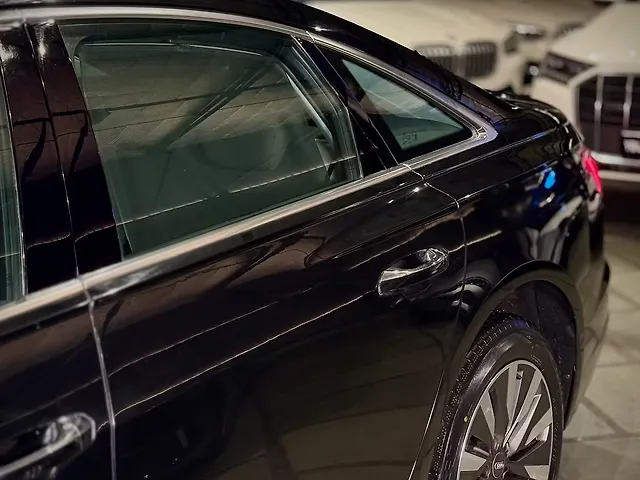 Used Audi A6 Technology 45 TFSI [2019-2024] in Delhi