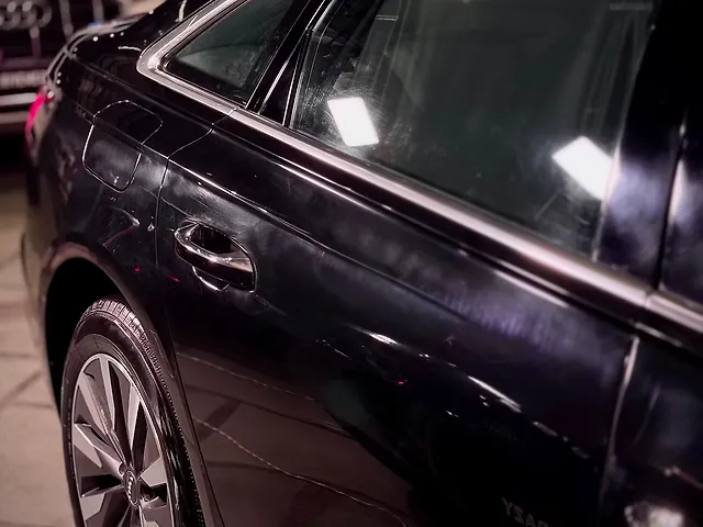 Used Audi A6 Technology 45 TFSI [2019-2024] in Delhi