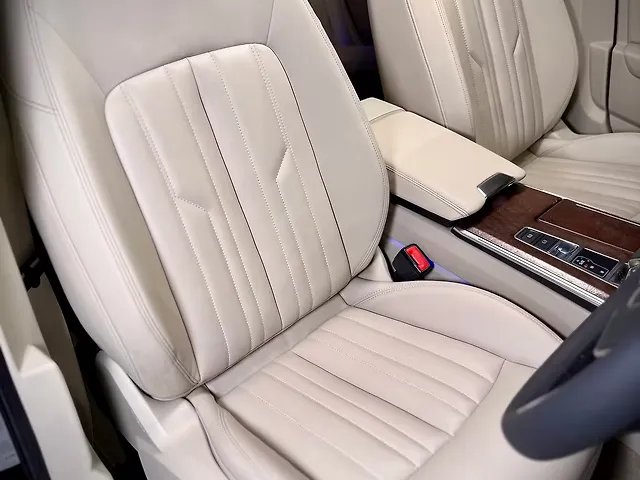 Used Audi A6 Technology 45 TFSI [2019-2024] in Delhi