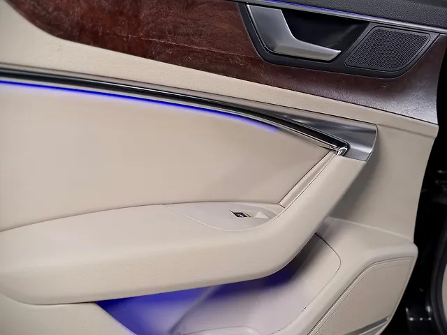 Used Audi A6 Technology 45 TFSI [2019-2024] in Delhi