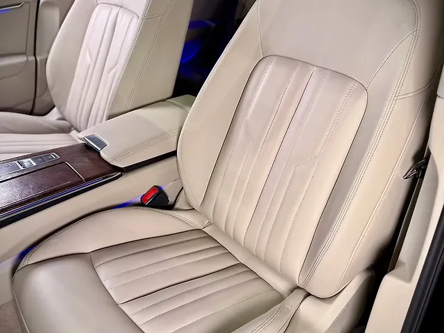 Used Audi A6 Technology 45 TFSI [2019-2024] in Delhi