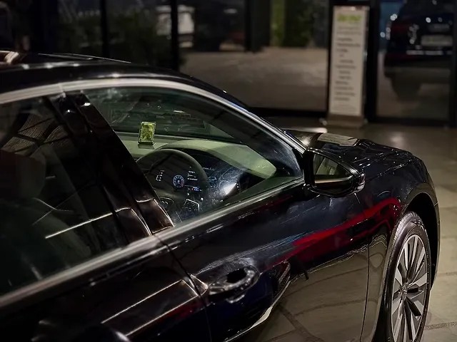 Used Audi A6 Technology 45 TFSI [2019-2024] in Delhi