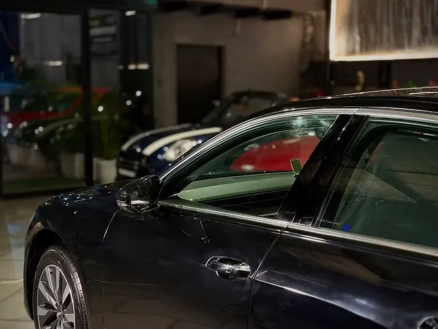 Used Audi A6 Technology 45 TFSI [2019-2024] in Delhi