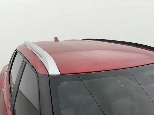 Used Nissan Magnite [2020-2024] XV [2020] in Chennai