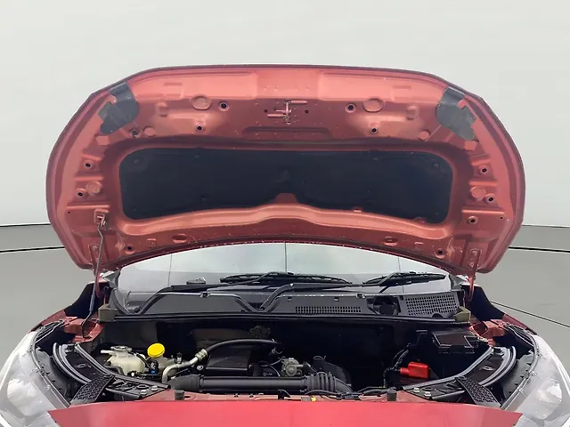 Used Nissan Magnite [2020-2024] XV [2020] in Chennai