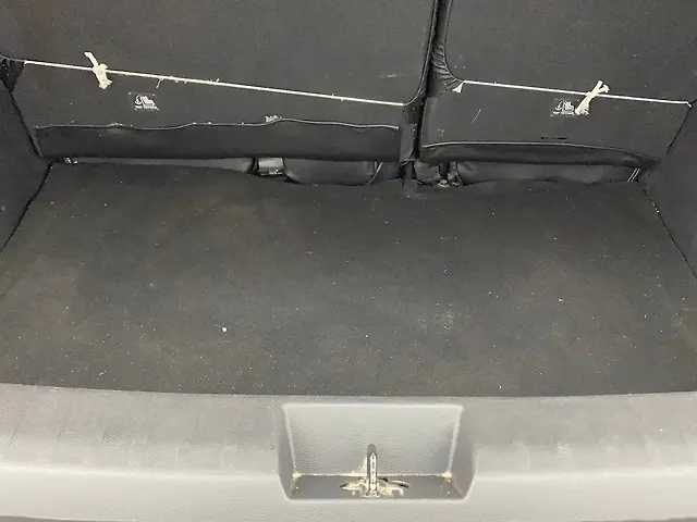 Used Nissan Magnite [2020-2024] XV [2020] in Chennai