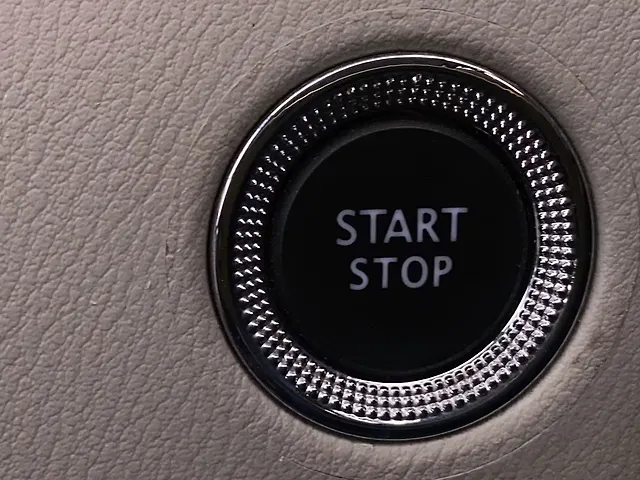 Used Nissan Magnite [2020-2024] XV [2020] in Chennai