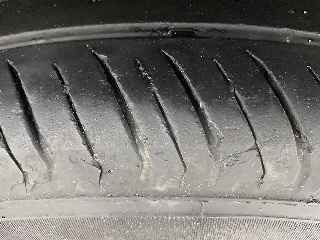 Used Nissan Magnite [2020-2024] XV [2020] in Chennai