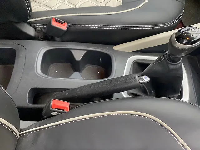 Used Nissan Magnite [2020-2024] XV [2020] in Chennai