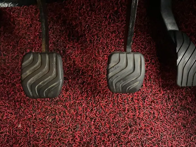 Used Nissan Magnite [2020-2024] XV [2020] in Chennai