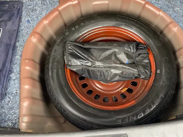 Used Nissan Magnite [2020-2024] XV [2020] in Chennai