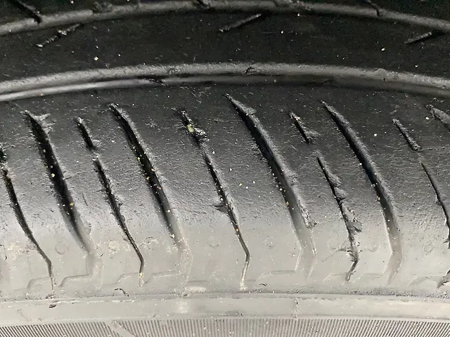 Used Nissan Magnite [2020-2024] XV [2020] in Chennai