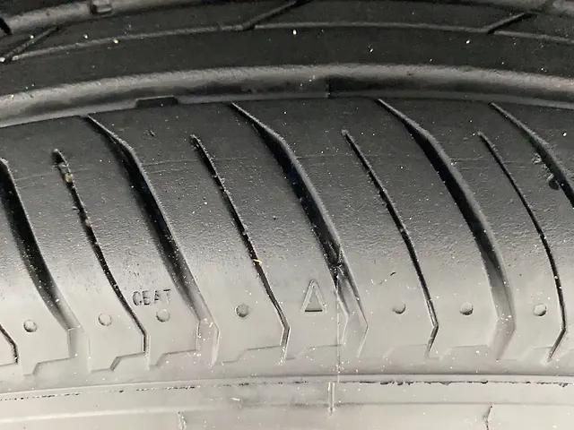 Used Nissan Magnite [2020-2024] XV [2020] in Chennai