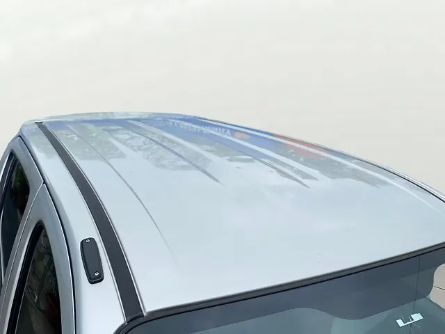 Used Maruti Suzuki Alto 800 [2012-2016] Lxi in Nagpur