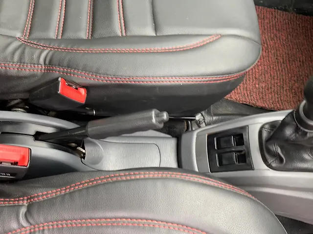 Used Maruti Suzuki Alto 800 [2012-2016] Lxi in Nagpur