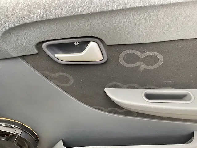 Used Maruti Suzuki Alto 800 [2012-2016] Lxi in Nagpur