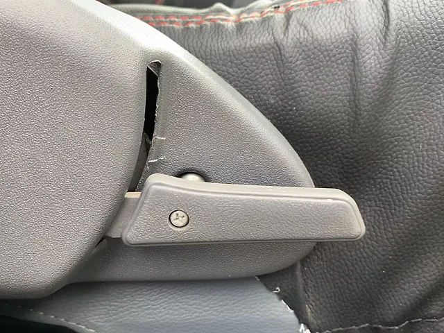 Used Maruti Suzuki Alto 800 [2012-2016] Lxi in Nagpur