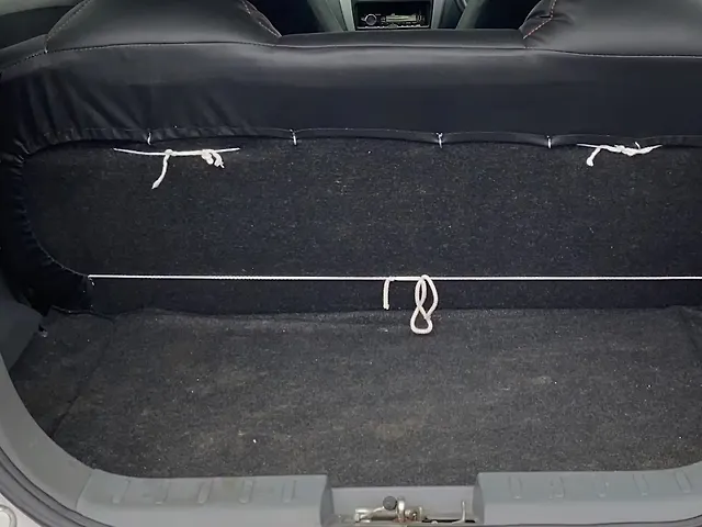 Used Maruti Suzuki Alto 800 [2012-2016] Lxi in Nagpur