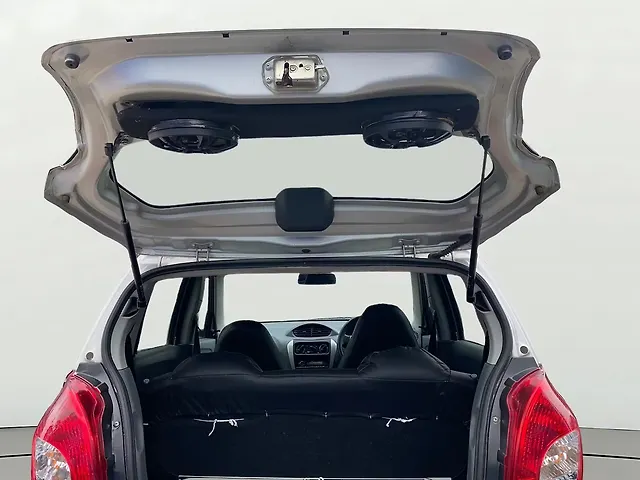 Used Maruti Suzuki Alto 800 [2012-2016] Lxi in Nagpur